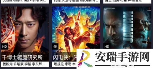 濮阳魏指工贸有限公司人人九九黑白b下载-濮阳魏指工贸有限公司人人九九黑白b下载