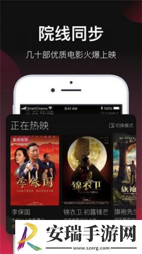 精品免费产品日亚韩二区精品下载-精品免费产品日亚韩二区精品下载