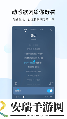 成年人男女下载-成年人男女下载
