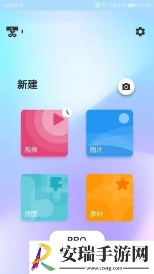 东方尹甸园在线观看下载-东方尹甸园在线观看下载