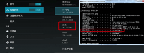 影音先中文字幕锋每日资源网在线看下载-影音先中文字幕锋每日资源网在线看下载