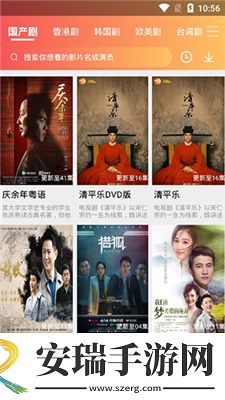 abcd妈大儿子下载-abcd妈大儿子下载