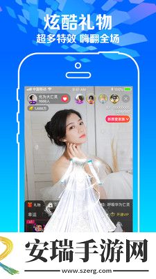 欧美亚州国产日韩m