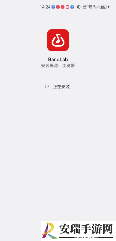 www.yy57777.com下载-www.yy57777.com下载