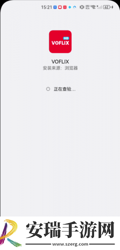 金毛上了我三次下载-金毛上了我三次下载