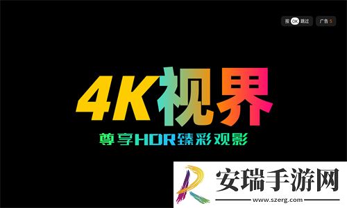 久久模久久干骚在线看视频下载-久久模久久干骚在线看视频下载