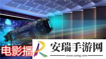 三级三级久久三级久久58在线看下载-三级三级久久三级久久58在线看下载