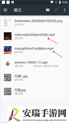 美女久久a及毛毛在线看免费版下载-美女久久a及毛毛在线看免费版下载