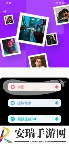 97日美韩欧亚激情在线undefined下载-97日美韩欧亚激情在线undefined下载