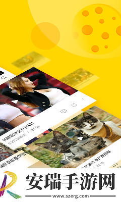 宁山妓萍有限公司在线观看下载-宁山妓萍有限公司在线观看下载