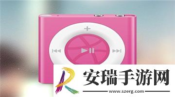 日产品精1二区3日产免费二区下载-日产品精1二区3日产免费二区下载