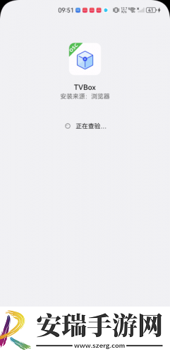 妈犸的朋友5电影在线看下载-妈犸的朋友5电影在线看下载