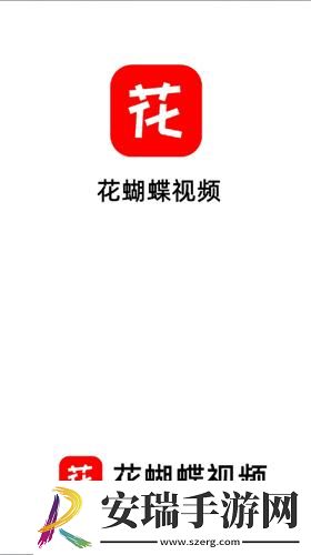 经典理论2022最新理论下载-经典理论2022最新理论下载