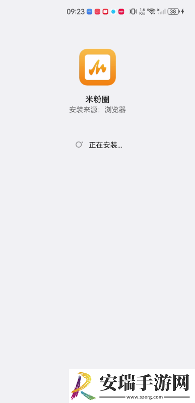 免费观看日本欧美爱情大片的app有哪些推荐下载-免费观看日本欧美爱情大片的app有哪些推荐下载