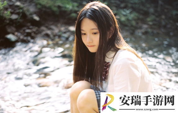 适合十八岁以上人士下载-适合十八岁以上人士下载