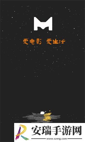 55岁大妈玩csgo下载-55岁大妈玩csgo下载