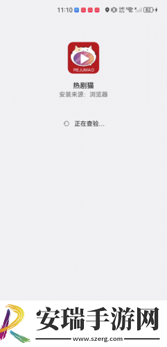 我的好妈妈电影免费观看完整版国语版下载-我的好妈妈电影免费观看完整版国语版下载