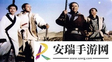 欧洲免费独立站二区三在线看undefined下载-欧洲免费独立站二区三在线看undefined下载