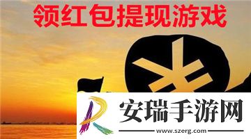 zoological research一区下载-zoological research一区下载