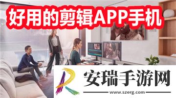 东方尹甸园在线观看下载-东方尹甸园在线观看下载