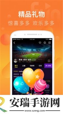 东北农村胖老娘们下载-东北农村胖老娘们下载