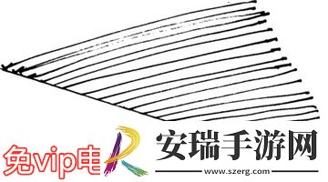 精免费产品精品综合精品下载-精免费产品精品综合精品下载