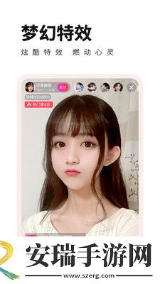 日韩诚人电影下载-日韩诚人电影下载