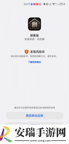 日本亚州国产中文天堂视频下载-日本亚州国产中文天堂视频下载