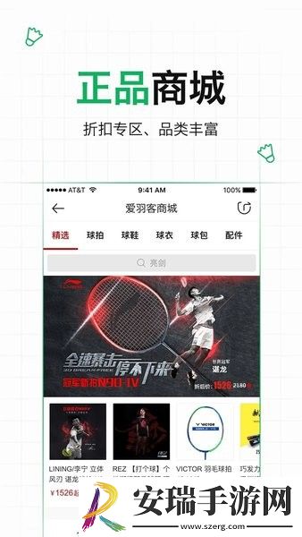 东北大抗狗子都会弄娘了免费阅读下载-东北大抗狗子都会弄娘了免费阅读下载