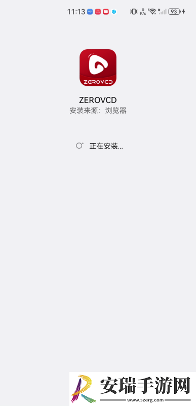 帮姐姐通身体下水道下载-帮姐姐通身体下水道下载