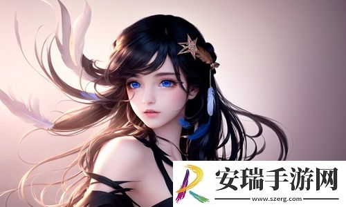 欧美欧美欧美欧美