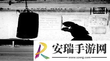 欧洲免费独立站二区三在线看undefined下载-欧洲免费独立站二区三在线看undefined下载