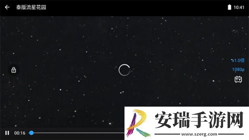 第七十三章深入下面下载-第七十三章深入下面下载