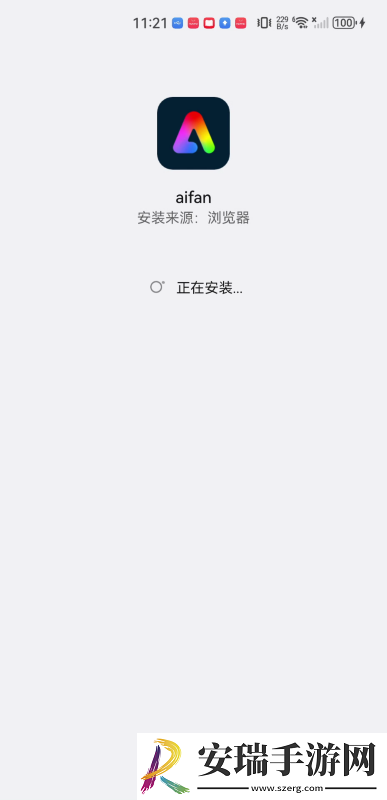 18年必看生活大片下载-18年必看生活大片下载