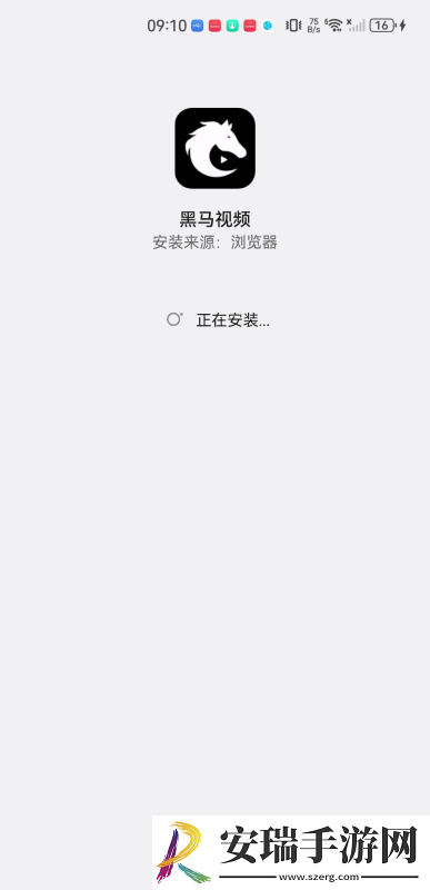 好大哥在线观看入口下载-好大哥在线观看入口下载