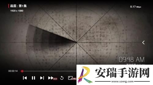 欧美日韩在线一区在线免费下载-欧美日韩在线一区在线免费下载
