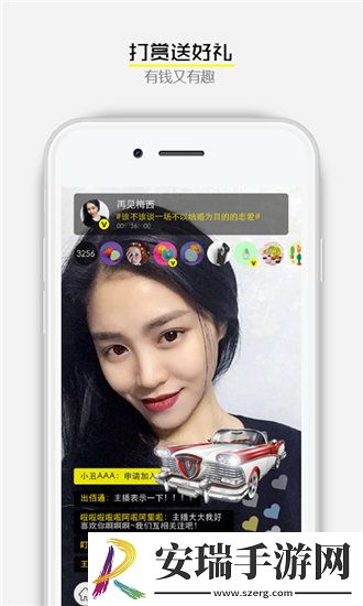 年起的母亲2电影在线观看中文版免费版下载-年起的母亲2电影在线观看中文版免费版下载