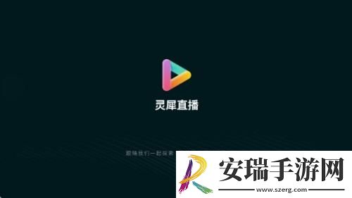 k8经典dj私人电影下载-k8经典dj私人电影下载