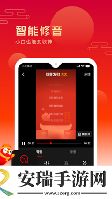 守寡后女婿给我滋润生活了免费阅读下载-守寡后女婿给我滋润生活了免费阅读下载
