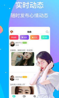 樱花动漫官网樱花官网incomecom樱花动漫下载-樱花动漫官网樱花官网incomecom樱花动漫下载