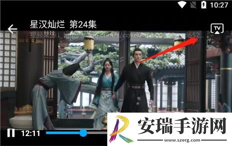 欧美大码模特下载-欧美大码模特下载