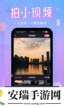 班主任用下半身奖励学下载-班主任用下半身奖励学下载