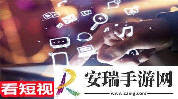 二次元萌妹子不穿裤头露出小机机尿尿下载-二次元萌妹子不穿裤头露出小机机尿尿下载