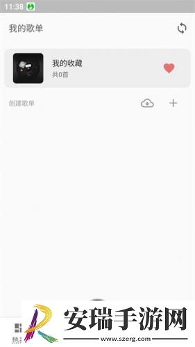 欧洲独立站免费ak14cc下载-欧洲独立站免费ak14cc下载
