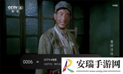 女生用小玩具奖励拔萝卜视频下载-女生用小玩具奖励拔萝卜视频下载