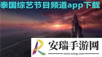 外国sparksparking视频下载-外国sparksparking视频下载