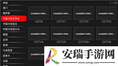 无隐私可放大照片下载-无隐私可放大照片下载