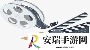 日本wwe免费网站下载-日本wwe免费网站下载