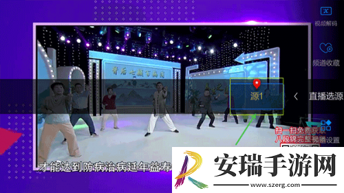 影音先中文字幕锋每日资源网在线看下载-影音先中文字幕锋每日资源网在线看下载