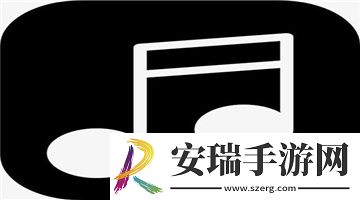 草干干干紧香蕉爱久久下载-草干干干紧香蕉爱久久下载